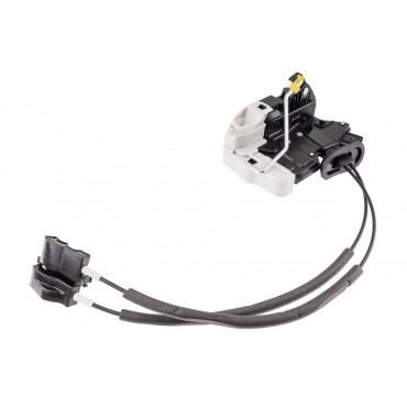 Gache Serrure de Porte Avant Gauche Pour Kia Optima 813102T030