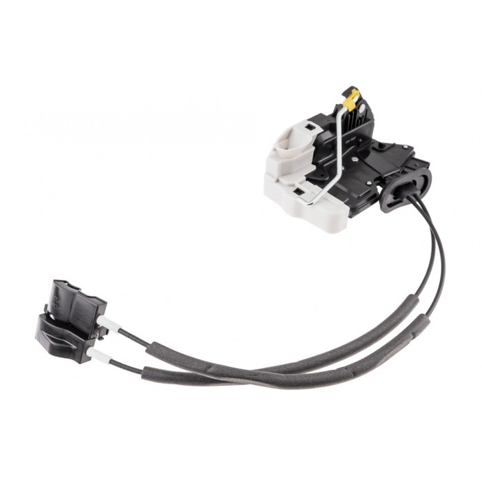 Gache Serrure de Porte Avant Gauche Pour Kia Optima 813102T030