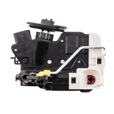 Gache Serrure de Porte Avant Gauche Pour Kia Optima 813102T030