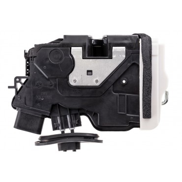 Gache Serrure de Porte Avant Gauche Pour Kia Optima 813102T030