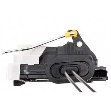 Gache Serrure de Porte Avant Gauche Pour Kia Optima 813102T030