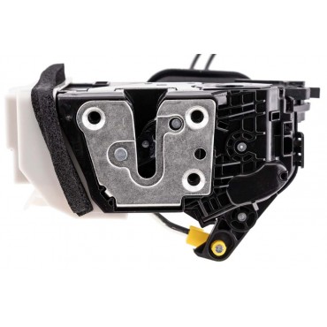 Gache Serrure de Porte Avant Gauche Pour Kia Optima 813102T030