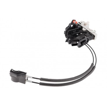 Gache Serrure de Porte Avant Droit Pour Kia Optima 813202T030