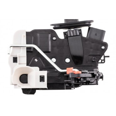 Gache Serrure de Porte Avant Droit Pour Kia Optima 813202T030