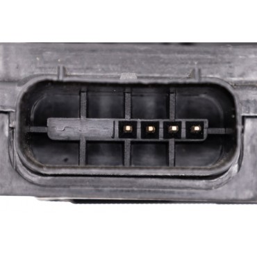 Gache Serrure de Porte Avant Droit Pour Kia Optima 813202T030