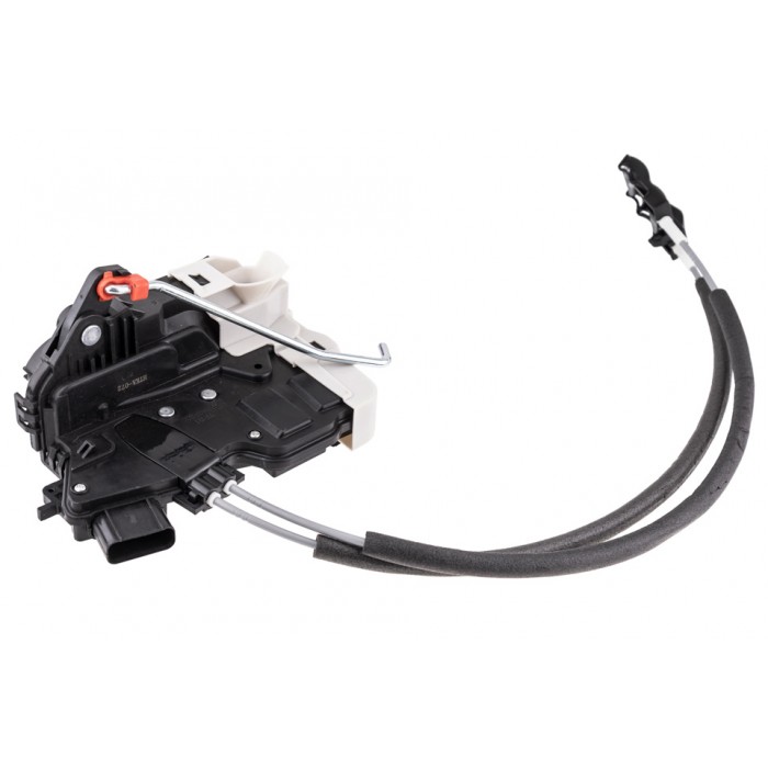 Gache Serrure de Porte Arrière Droit Pour Kia Optima 814202T000