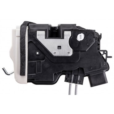 Gache Serrure de Porte Arrière Droit Pour Kia Optima 814202T000