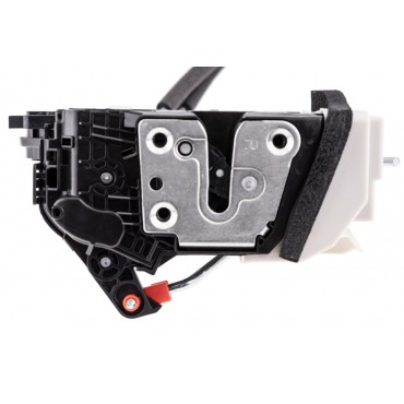 Gache Serrure de Porte Arrière Droit Pour Kia Optima 814202T000