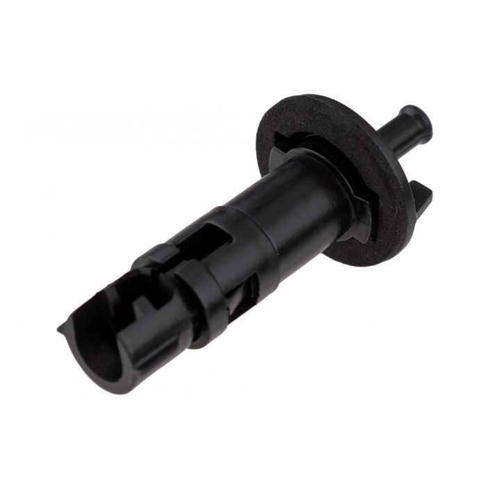 Loquet de Trappe Remplissage Carburant Pour Chevrolet Aveo/Kalos Daewoo Kalos