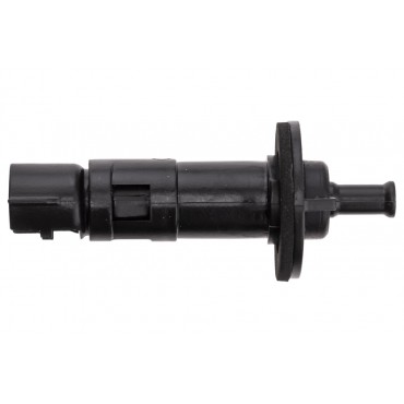 Loquet de Trappe Remplissage Carburant Pour Chevrolet Aveo/Kalos Daewoo Kalos