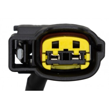 Câble Faisceau Bobine d'Allumage Pour Hyundai i20 i30 Veloster Kia RIO III