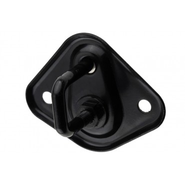 Loquet de Capot Moteur Pour Mercedes-Benz Classe C 2128800060, A2128800060