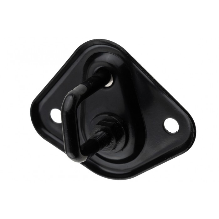 Loquet de Capot Moteur Pour Mercedes-Benz Classe C 2128800060, A2128800060