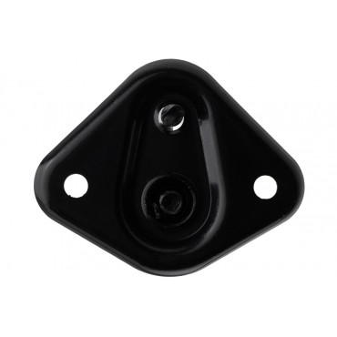 Loquet de Capot Moteur Pour Mercedes-Benz Classe C 2128800060, A2128800060