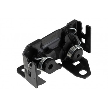 Serrure de Capot Moteur Pour Mercedes-Benz Classe C T-Model E GLC 204 880 0260