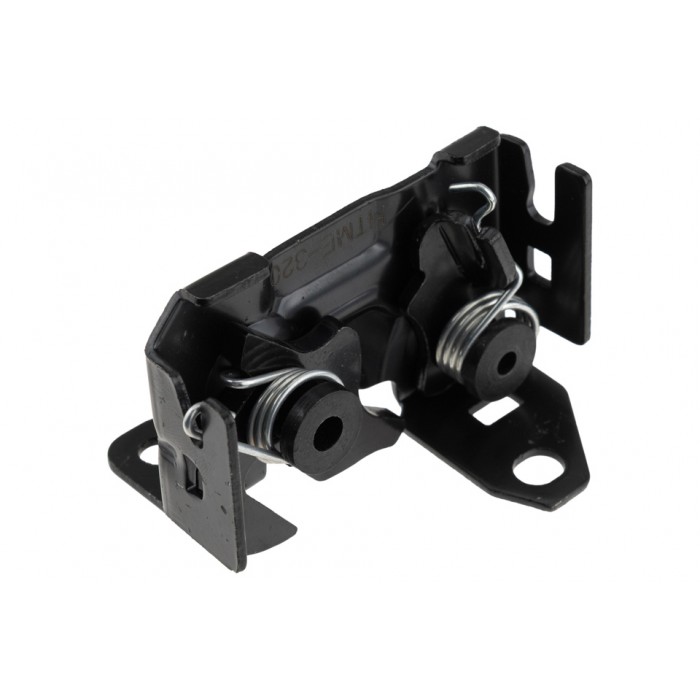 Serrure de Capot Moteur Pour Mercedes-Benz Classe C T-Model E GLC 204 880 0260