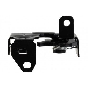 Serrure de Capot Moteur Pour Mercedes-Benz Classe C T-Model E GLC 204 880 0260