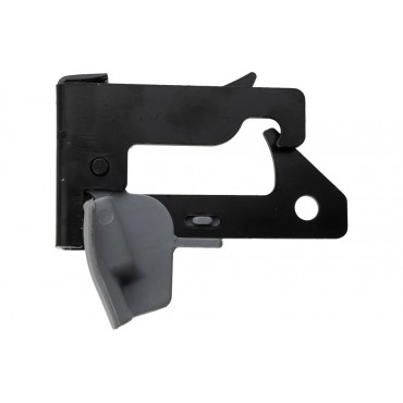 Serrure de Capot Moteur Pour Mercedes-Benz Classe C 2188800064, A2188800064