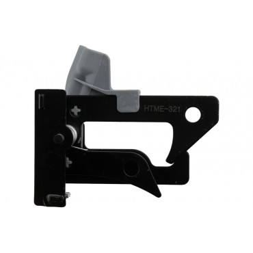 Serrure de Capot Moteur Pour Mercedes-Benz Classe C 2188800064, A2188800064