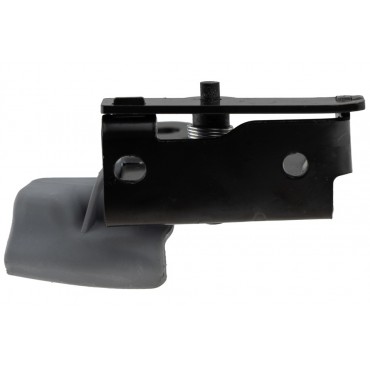 Serrure de Capot Moteur Pour Mercedes-Benz Classe C 2188800064, A2188800064