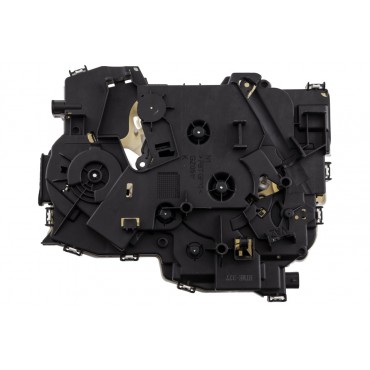 Serrure Hayon de Coffre Pour Mercedes-Benz Vito A4477408300