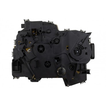 Serrure Hayon de Coffre Droit Pour Mercedes-Benz Classe V Vito