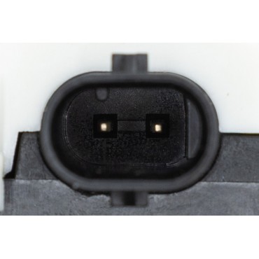 Serrure Hayon de Coffre Droit Pour Mercedes-Benz Classe V Vito