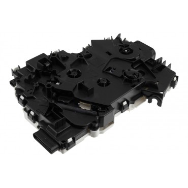 Serrure Hayon de Coffre Gauche Pour Mercedes-Benz Classe V Vito