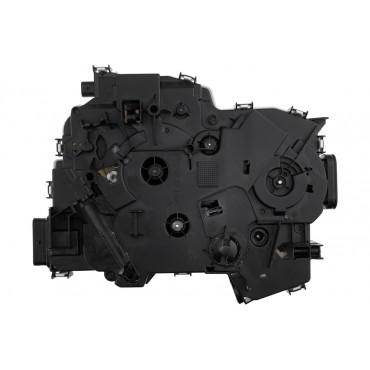 Serrure Hayon de Coffre Gauche Pour Mercedes-Benz Classe V Vito