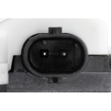 Serrure Hayon de Coffre Gauche Pour Mercedes-Benz Classe V Vito