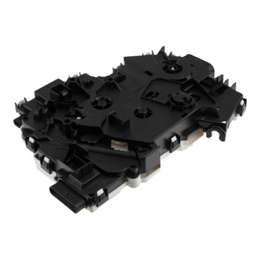 Serrure Hayon de Coffre Droit Pour Mercedes-Benz Classe V Vito A4477300100