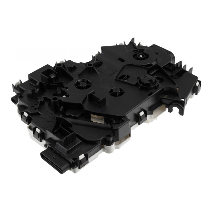 Serrure Hayon de Coffre Droit Pour Mercedes-Benz Classe V Vito A4477300100