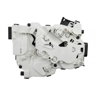 Serrure Hayon de Coffre Droit Pour Mercedes-Benz Classe V Vito A4477300100