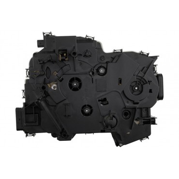 Serrure Hayon de Coffre Droit Pour Mercedes-Benz Classe V Vito A4477300100