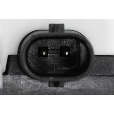 Serrure Hayon de Coffre Droit Pour Mercedes-Benz Classe V Vito A4477300100