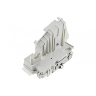 Gache Serrure de Porte Avant Droit Pour Mercedes-Benz A1697202835, 1697202835