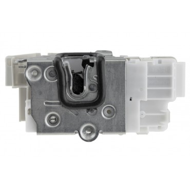 Gache Serrure de Porte Avant Droit Pour Mercedes-Benz A1697202835, 1697202835