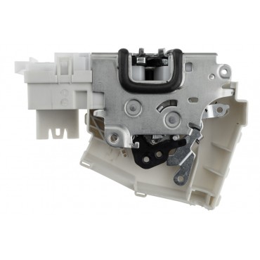 Gache Serrure de Porte Avant Droit Pour Mercedes-Benz A1697202835, 1697202835