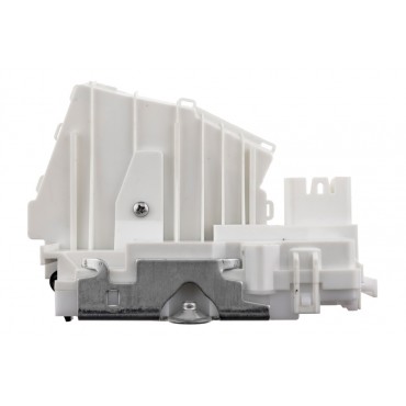 Gache Serrure de Porte Arrière Gauche Pour Mercedes-Benz Classe A