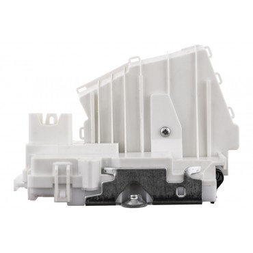 Gache Serrure de Porte Arrière Droit Pour Mercedes-Benz A1697302235, 1697302235