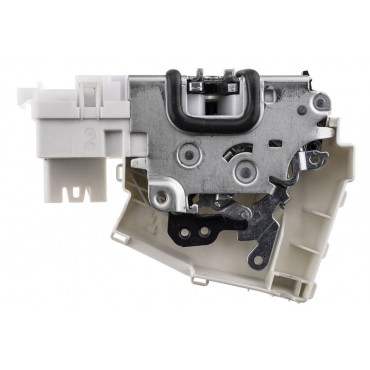 Gache Serrure de Porte Arrière Droit Pour Mercedes-Benz A1697302235, 1697302235