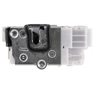 Gache Serrure de Porte Arrière Droit Pour Mercedes-Benz A1697302235, 1697302235