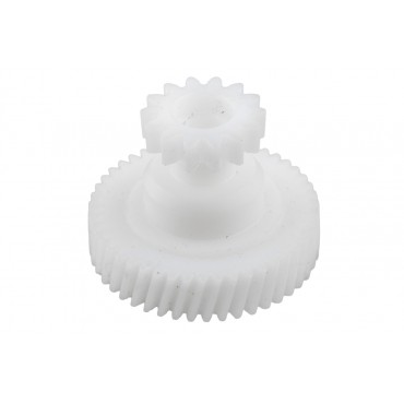 Embout Ceinture de Sécurité Pour Mercedes-Benz Classe E CLK A0038602185