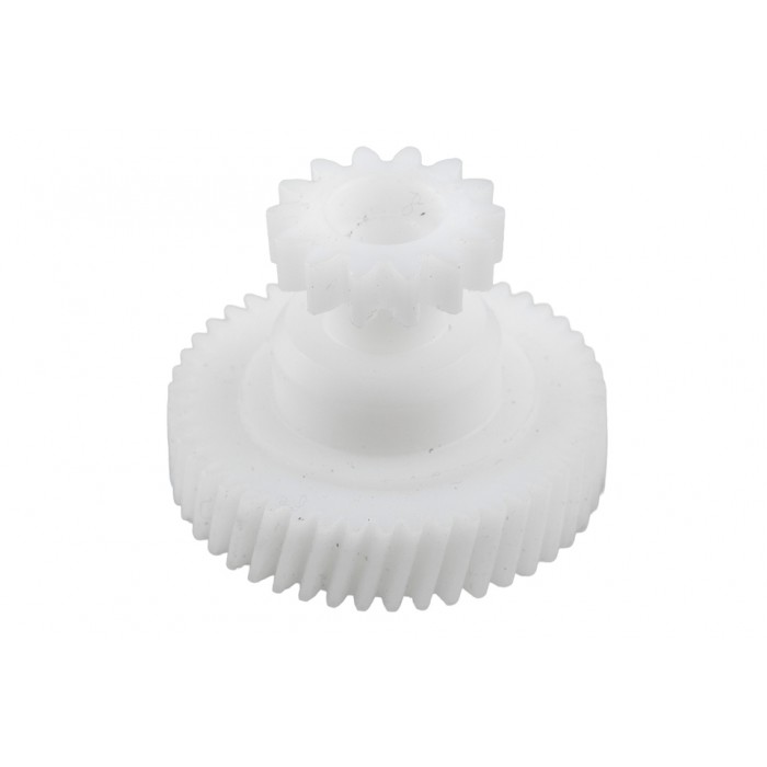 Embout Ceinture de Sécurité Pour Mercedes-Benz Classe E CLK A0038602185