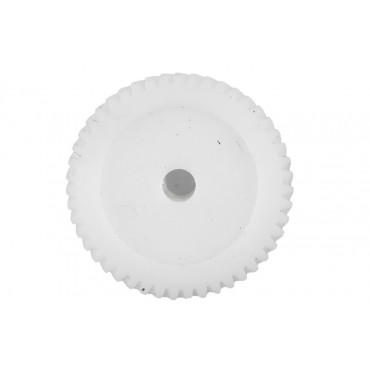 Embout Ceinture de Sécurité Pour Mercedes-Benz Classe E CLK A0038602185