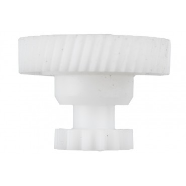 Embout Ceinture de Sécurité Pour Mercedes-Benz Classe E CLK A0038602185