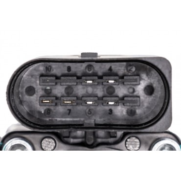 Moteur de Porte Coulissante Droite Pour VW Crafter 30-35 30-50 Mercedes-Benz