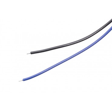 Moteur de Porte Coulissante Droite Pour VW Crafter 30-35 30-50 Mercedes-Benz