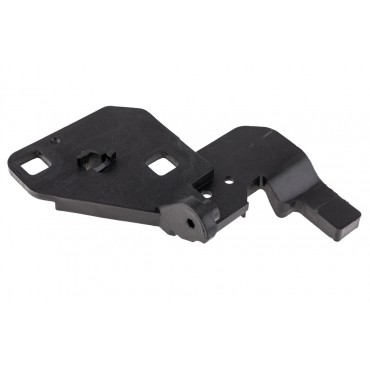 Support de Phare Avant Gauche Pour Mercedes-Benz GLC A2536201700