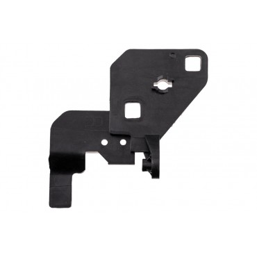 Support de Phare Avant Droit Pour Mercedes-Benz GLC A2536201800